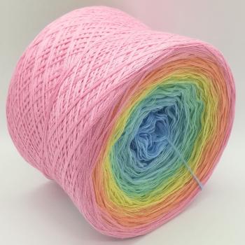 (ab 0,011€/Meter) Sweet Dreams